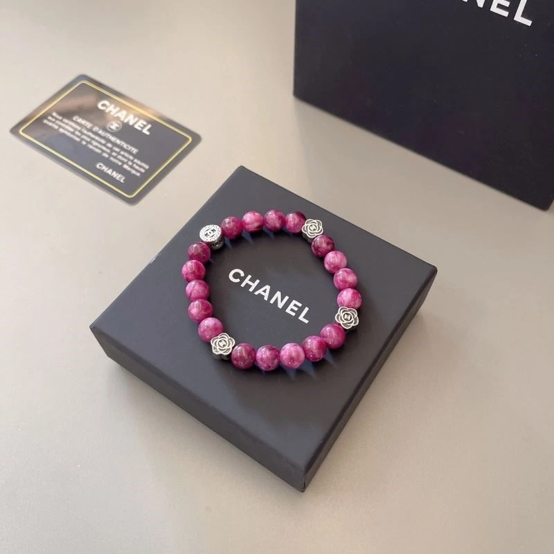 TopPick Chanel Bracelets 223252