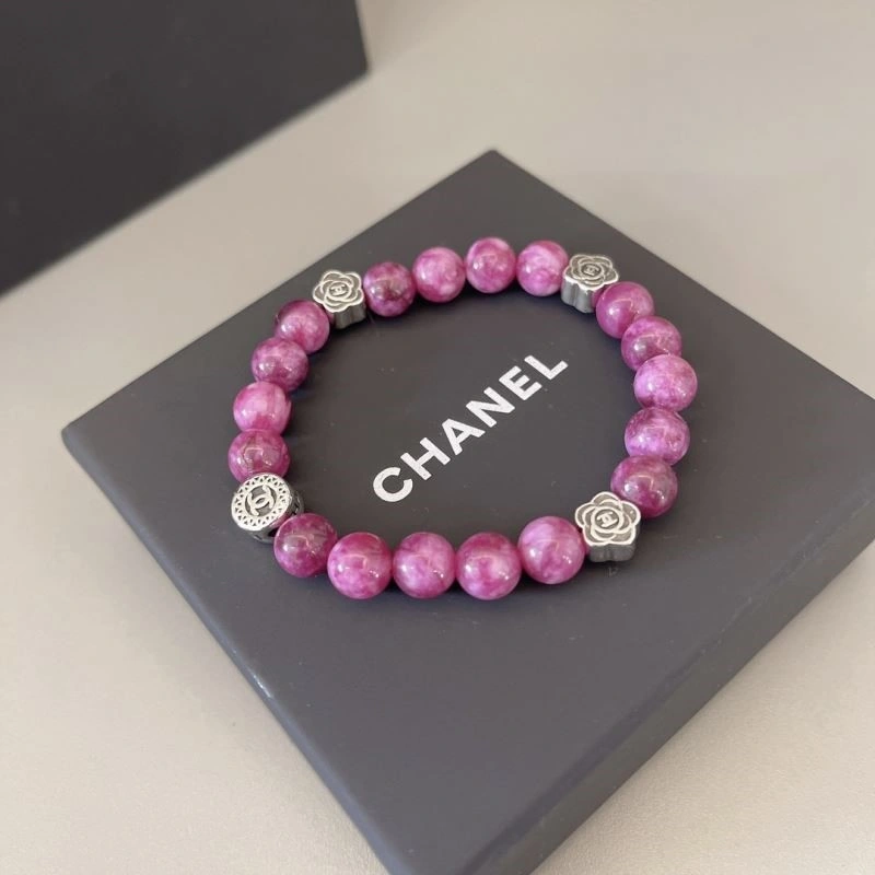 TopPick Chanel Bracelets 223252