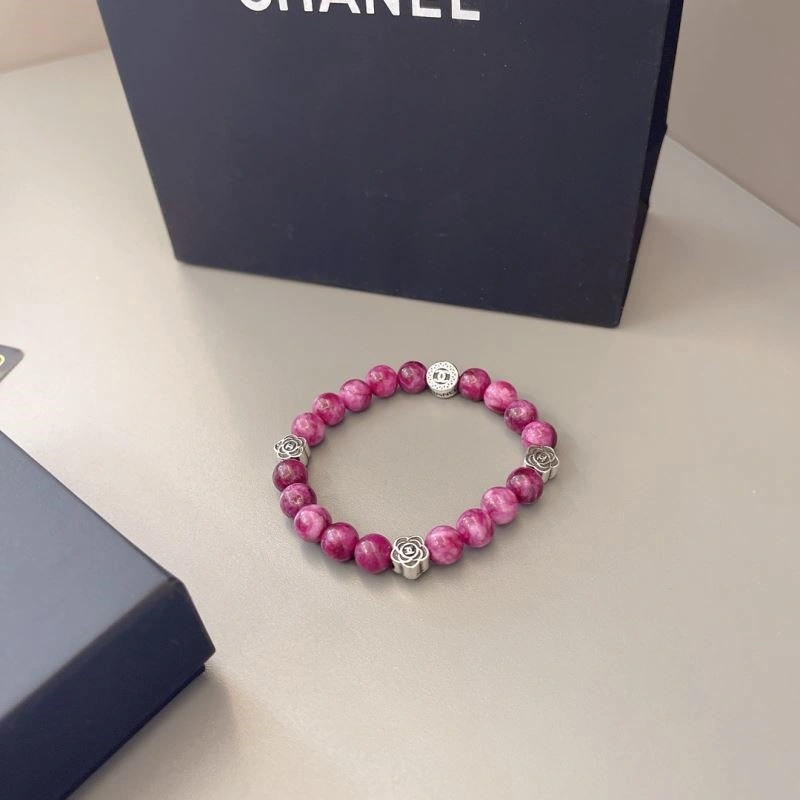 TopPick Chanel Bracelets 223252
