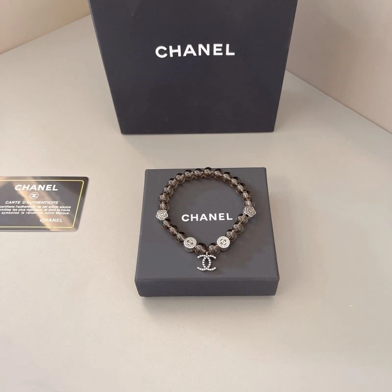 Chanel Bracelets Casual 223244