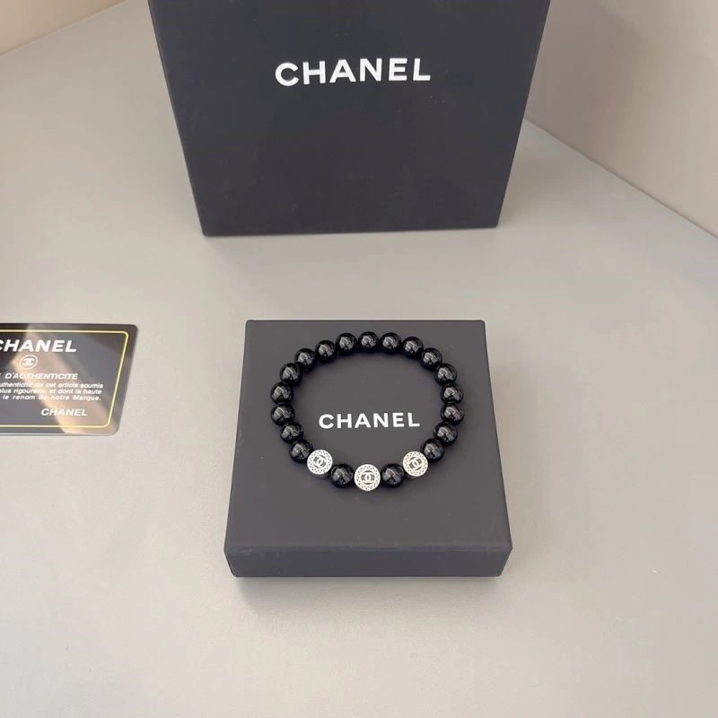 Chanel Bracelets NewStyle 223234