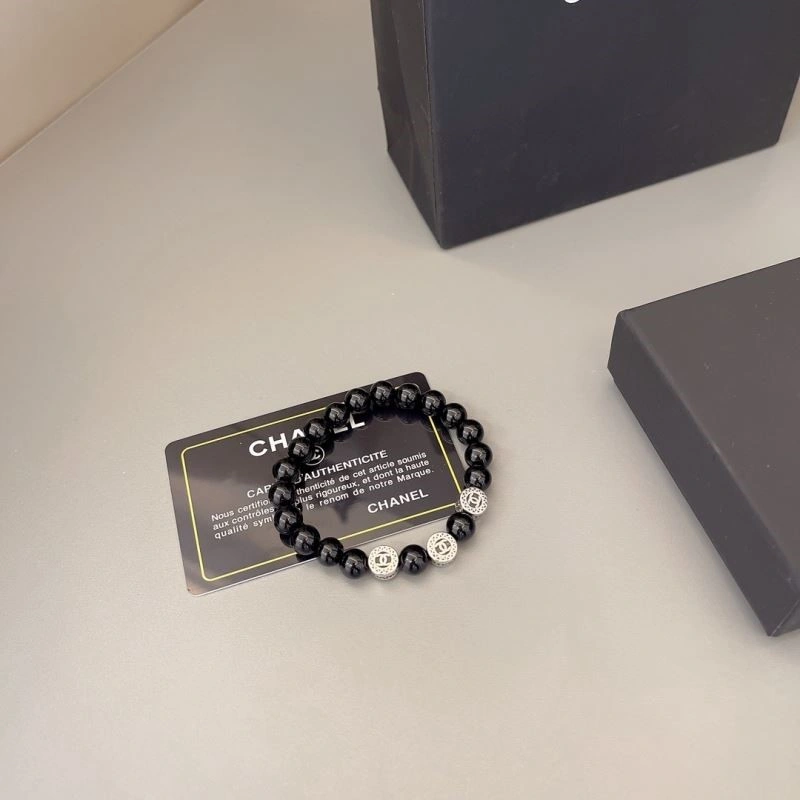 Chanel Bracelets NewStyle 223234