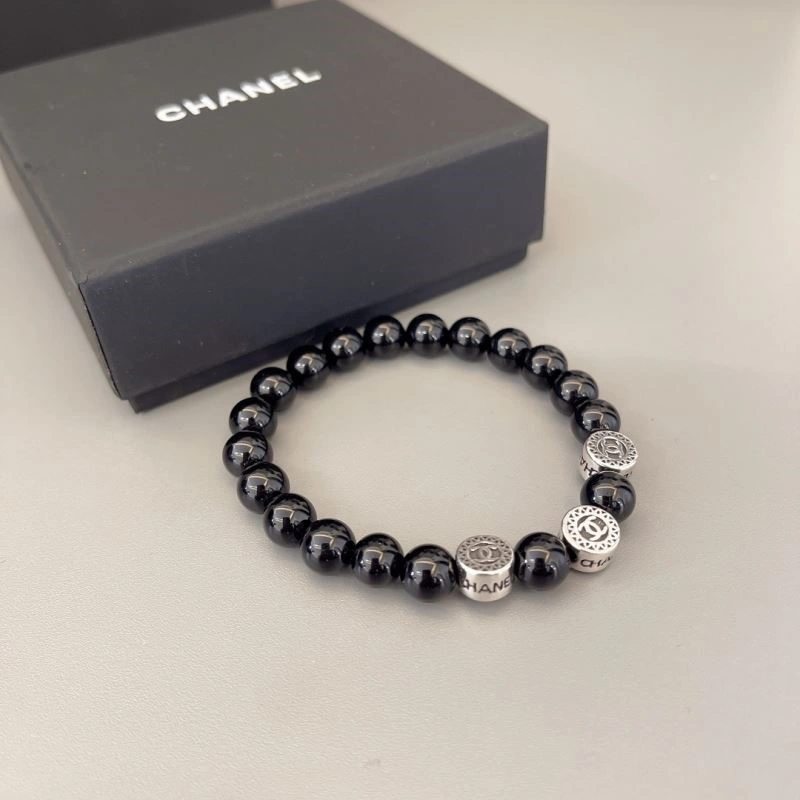 Chanel Bracelets NewStyle 223234