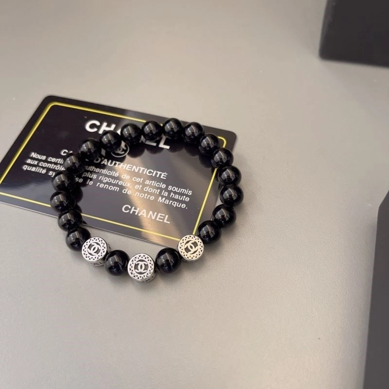 Chanel Bracelets NewStyle 223234