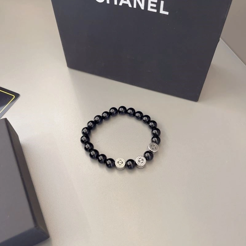 Chanel Bracelets NewStyle 223234
