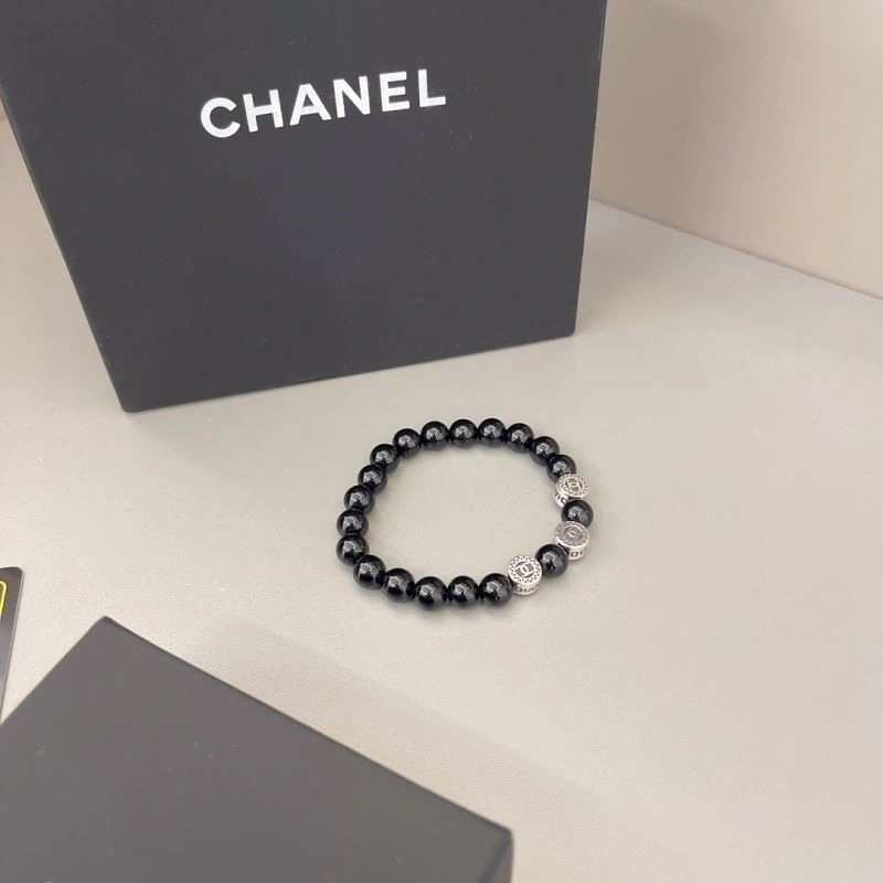 Chanel Bracelets NewStyle 223234