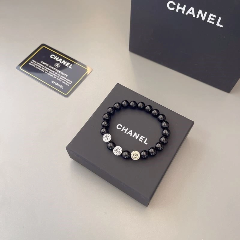 Chanel Bracelets NewStyle 223234