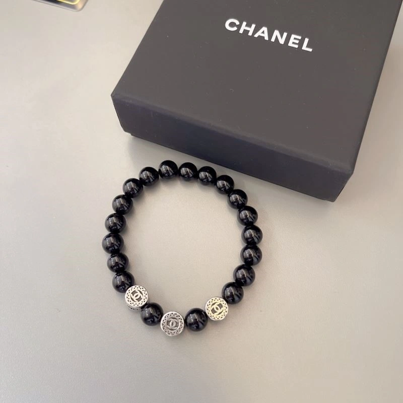 Chanel Bracelets NewStyle 223234