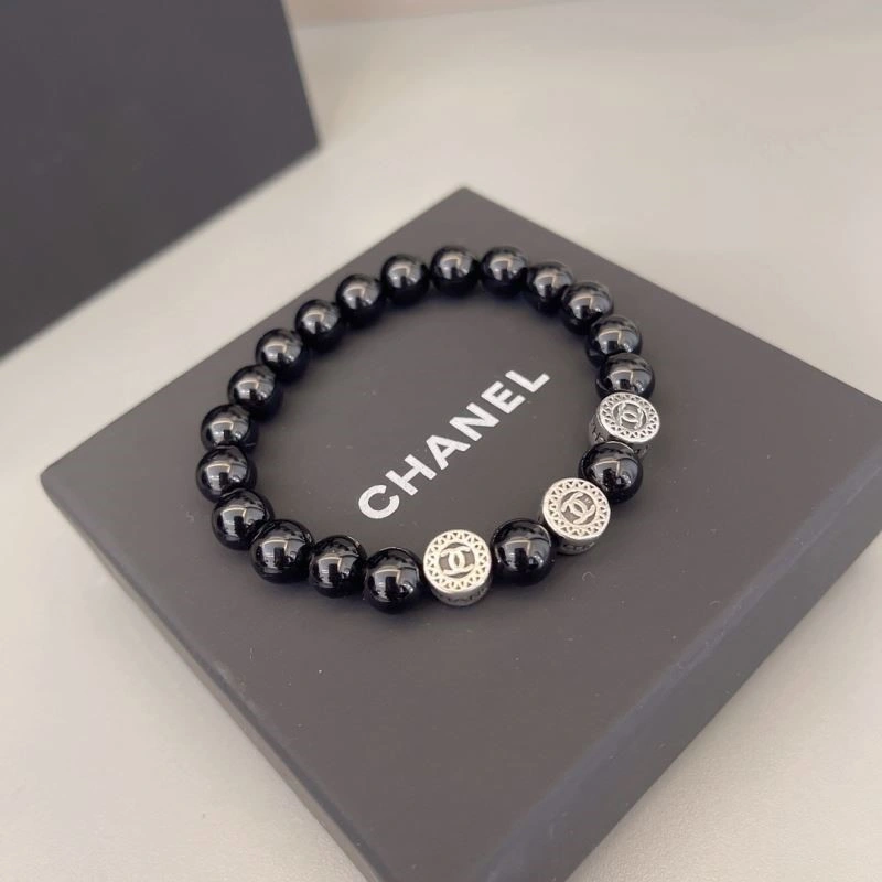Chanel Bracelets NewStyle 223234