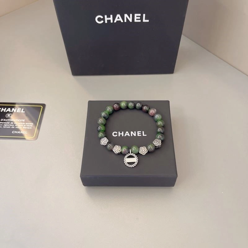 Chanel Bracelets Compact 223237