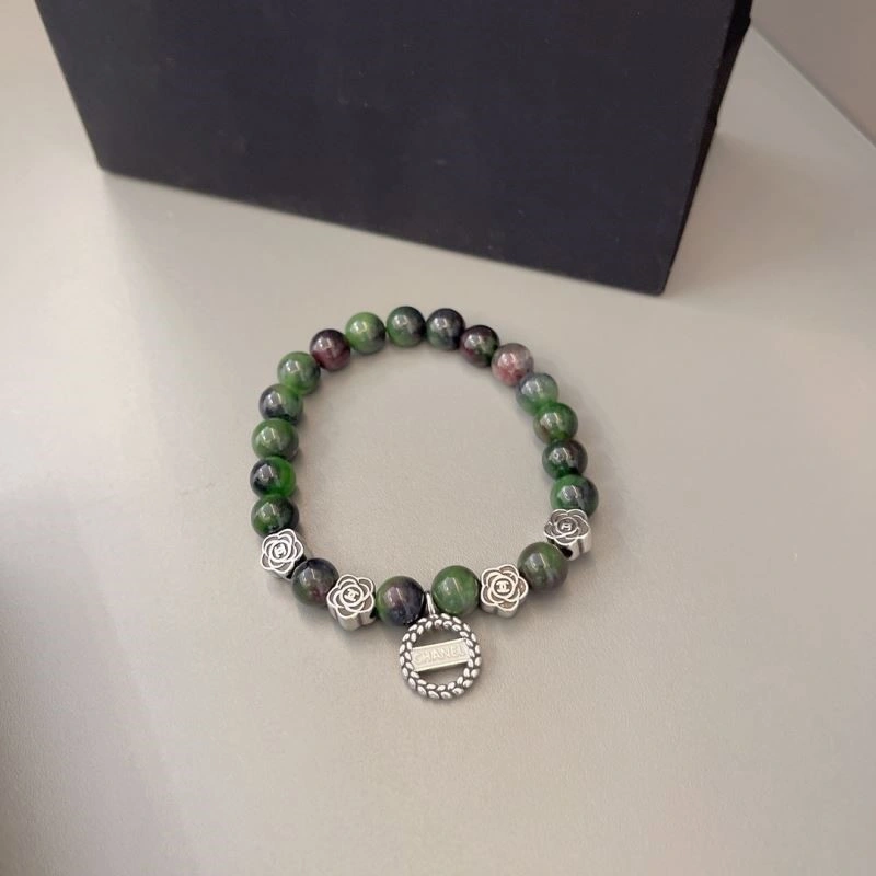 Chanel Bracelets Compact 223237