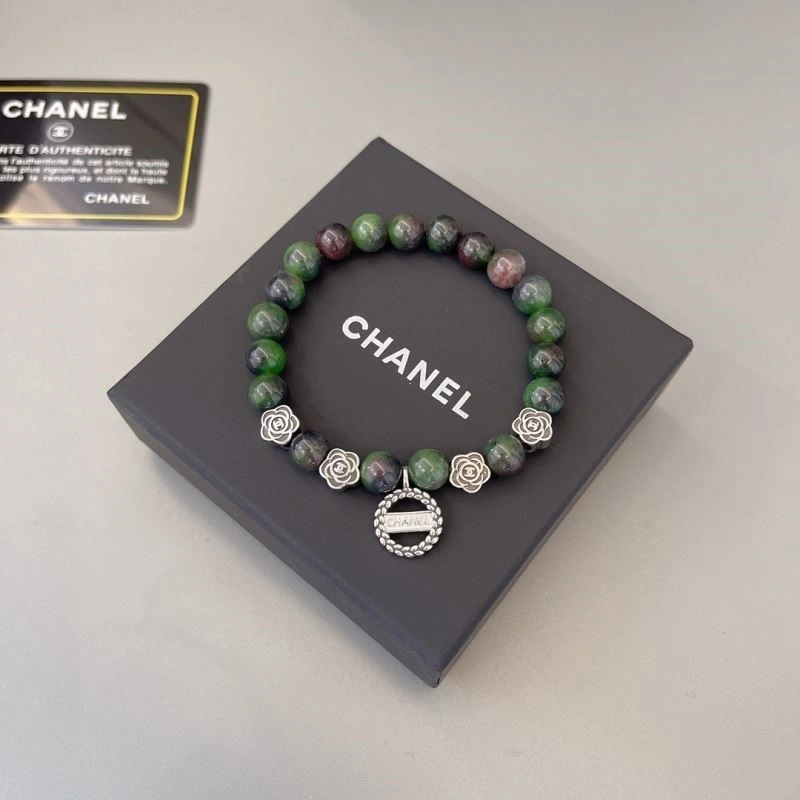 Chanel Bracelets Compact 223237