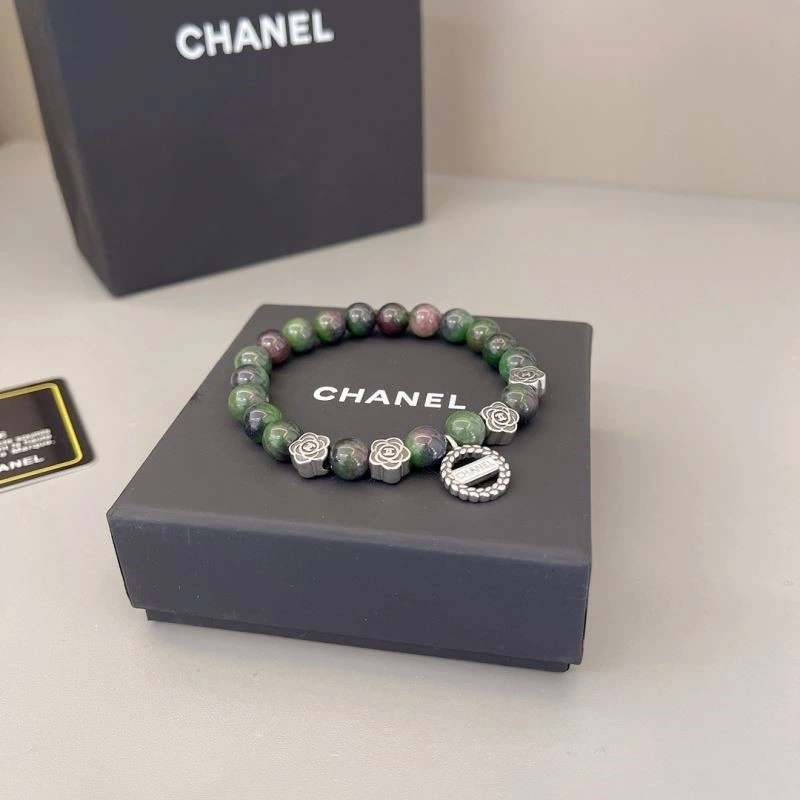 Chanel Bracelets Compact 223237