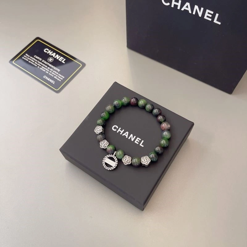 Chanel Bracelets Compact 223237