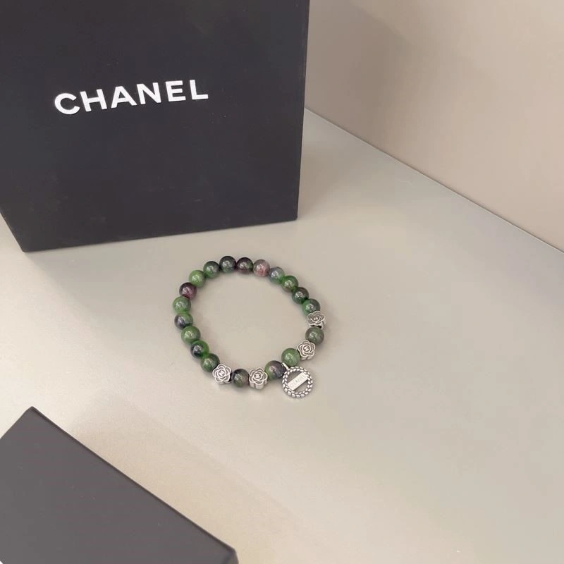 Chanel Bracelets Compact 223237