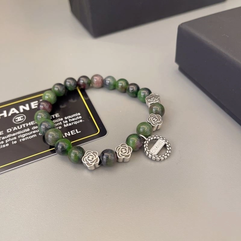 Chanel Bracelets Compact 223237