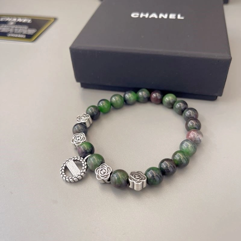 Chanel Bracelets Compact 223237