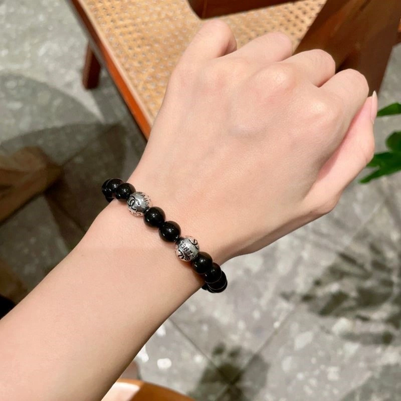 SunProtective Chanel Bracelets 223291