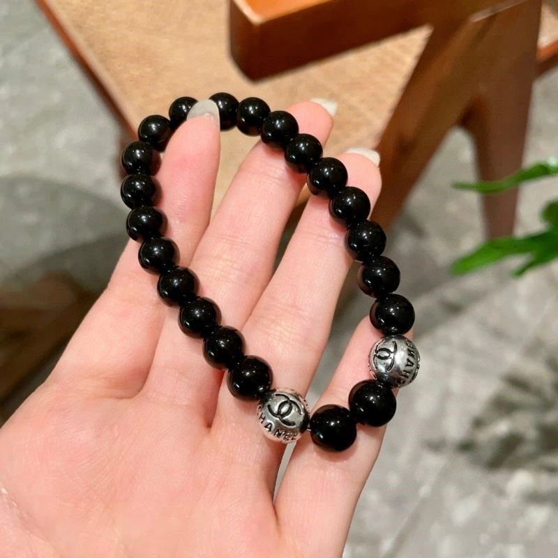 SunProtective Chanel Bracelets 223291