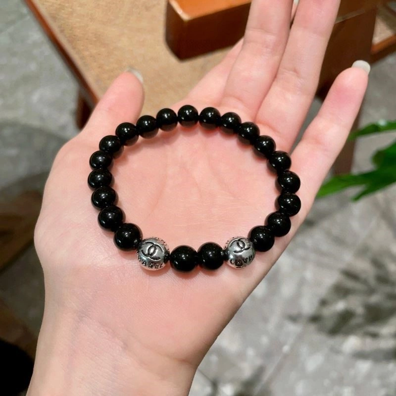 SunProtective Chanel Bracelets 223291