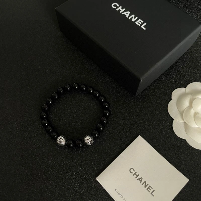 SunProtective Chanel Bracelets 223291