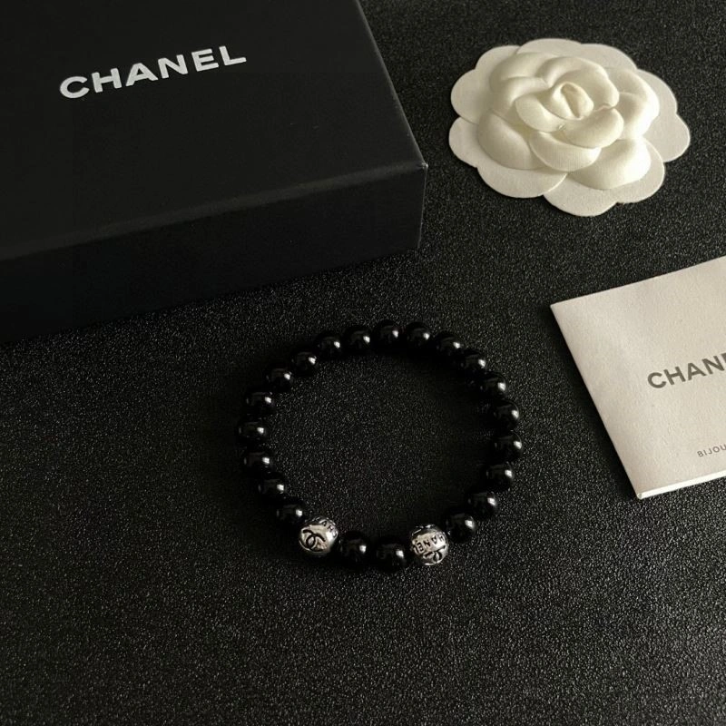 SunProtective Chanel Bracelets 223291