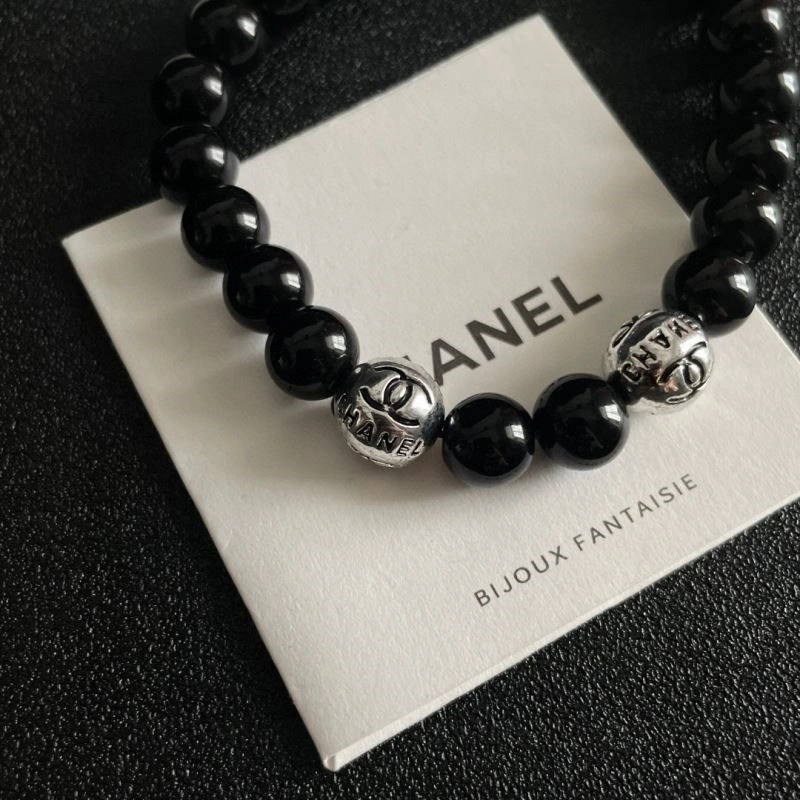 SunProtective Chanel Bracelets 223291