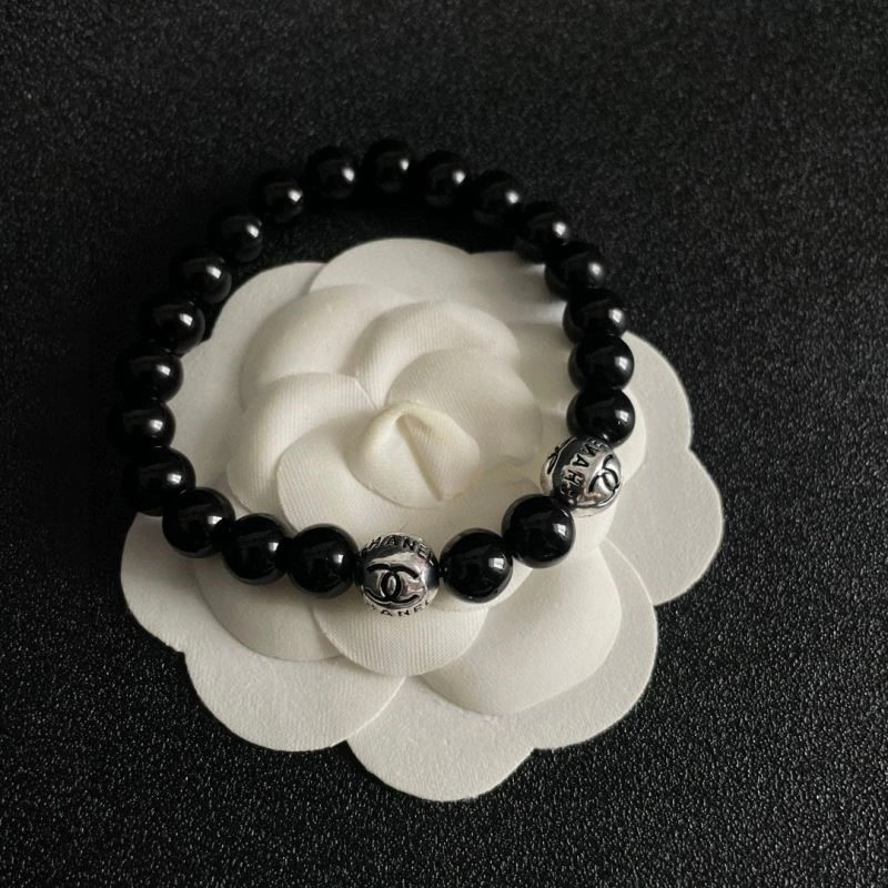 SunProtective Chanel Bracelets 223291