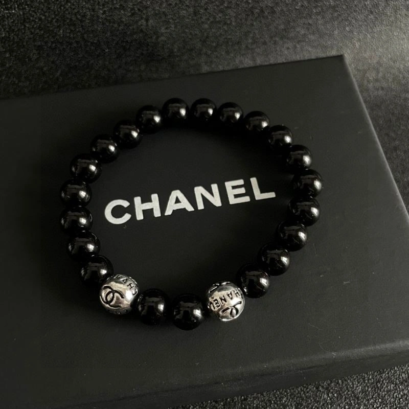 SunProtective Chanel Bracelets 223291