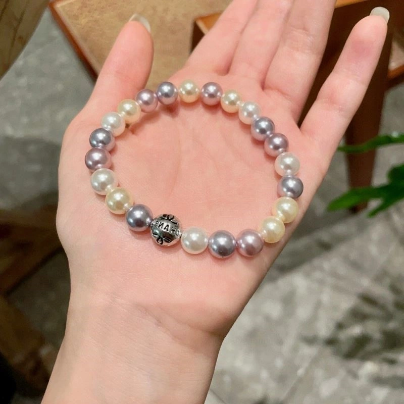 ModernLook Chanel Bracelets 223224