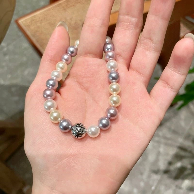 ModernLook Chanel Bracelets 223224