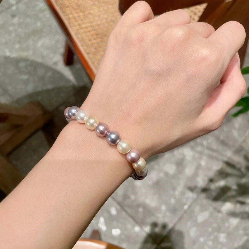ModernLook Chanel Bracelets 223224