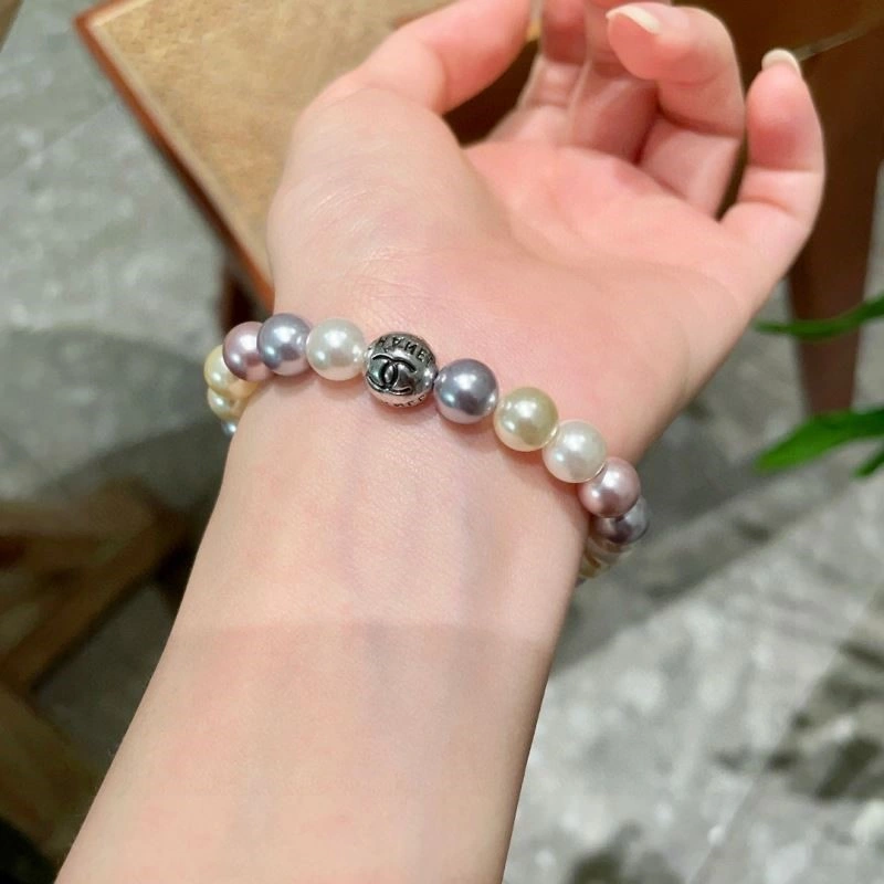 ModernLook Chanel Bracelets 223224