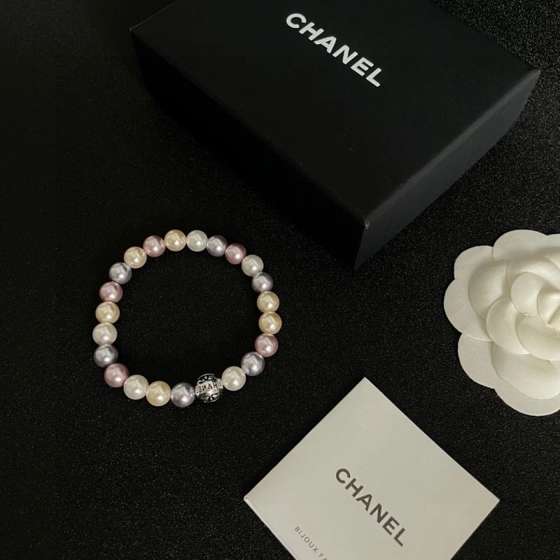 ModernLook Chanel Bracelets 223224