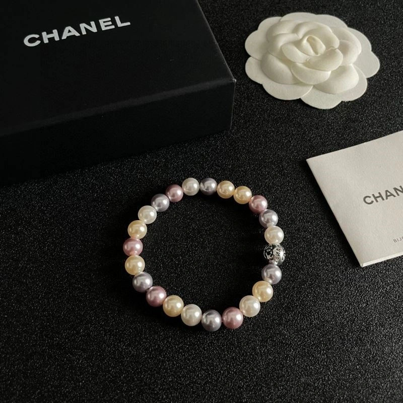 ModernLook Chanel Bracelets 223224