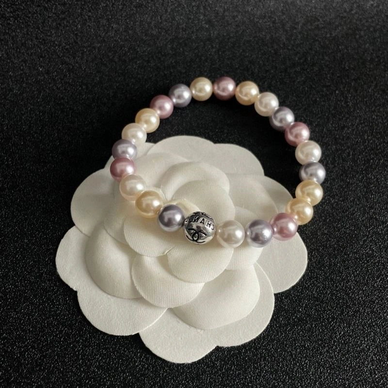 ModernLook Chanel Bracelets 223224