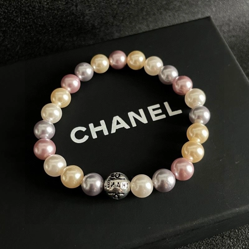 ModernLook Chanel Bracelets 223224