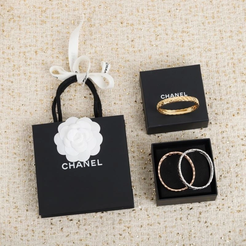 Chanel Bracelets OnTrend 223225