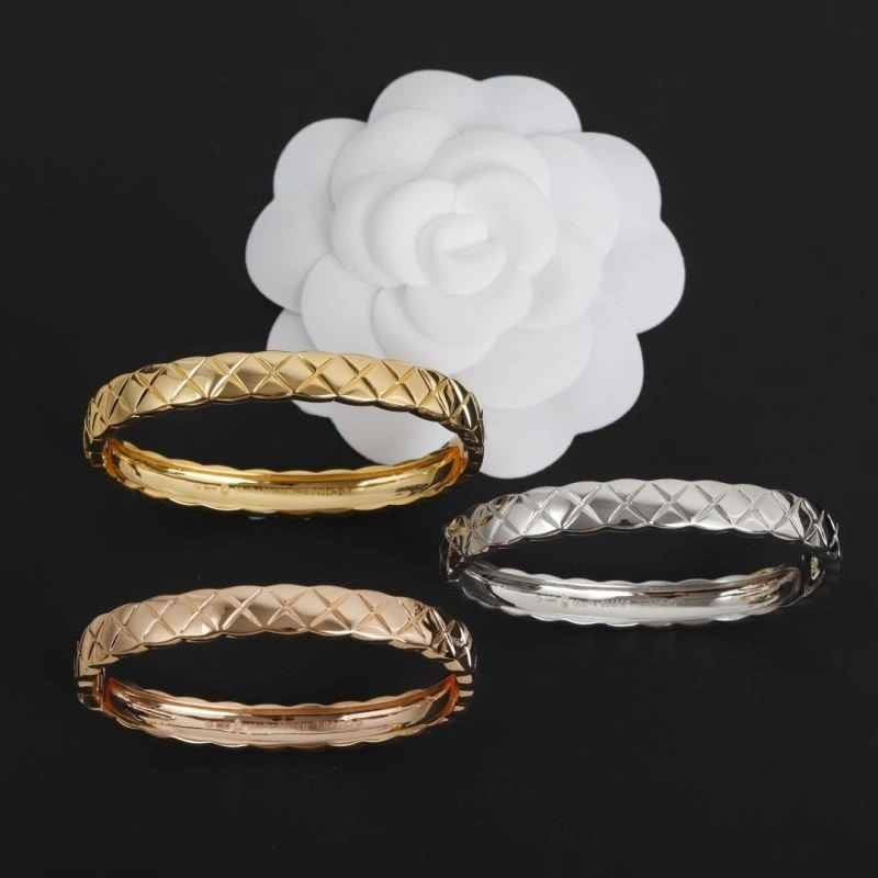 Chanel Bracelets OnTrend 223225