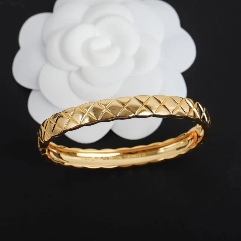 Chanel Bracelets OnTrend 223225