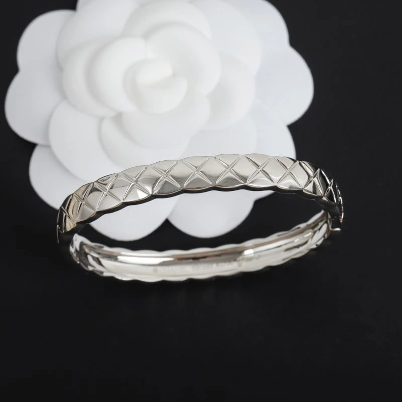 Chanel Bracelets OnTrend 223225
