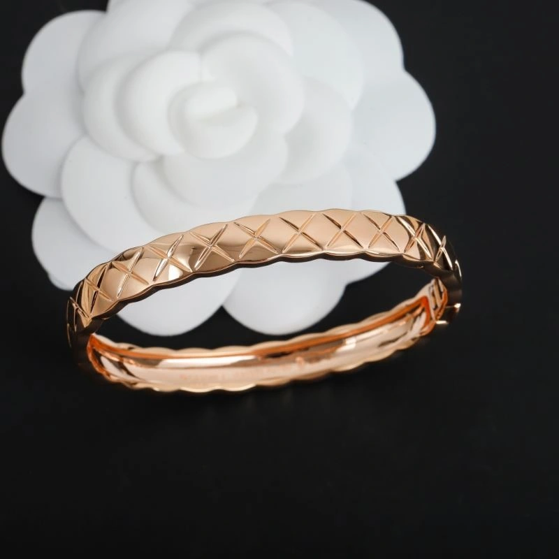 Chanel Bracelets OnTrend 223225
