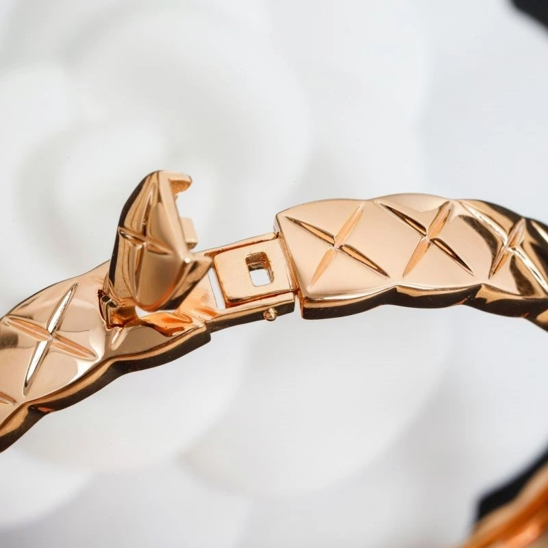 Chanel Bracelets OnTrend 223225
