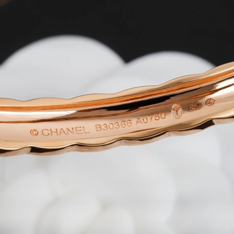 Chanel Bracelets OnTrend 223225