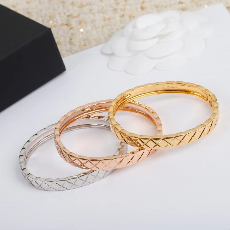 Chanel Bracelets OnTrend 223225