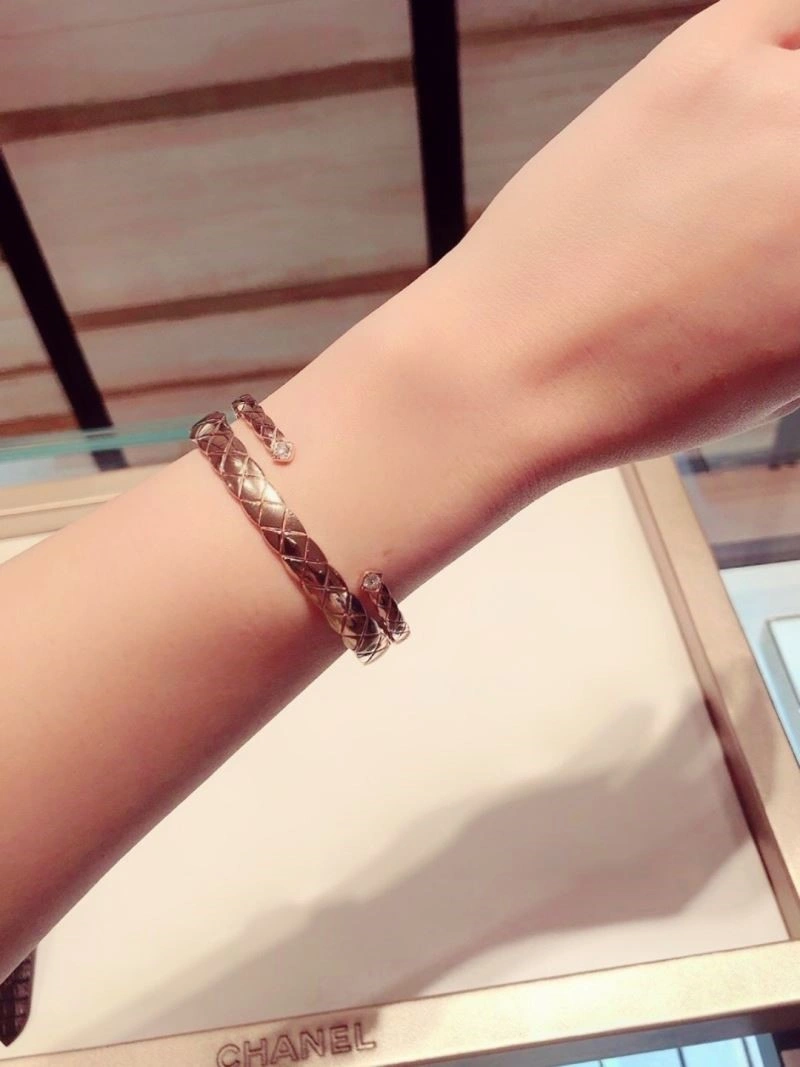 Chanel Bracelets OnTrend 223225