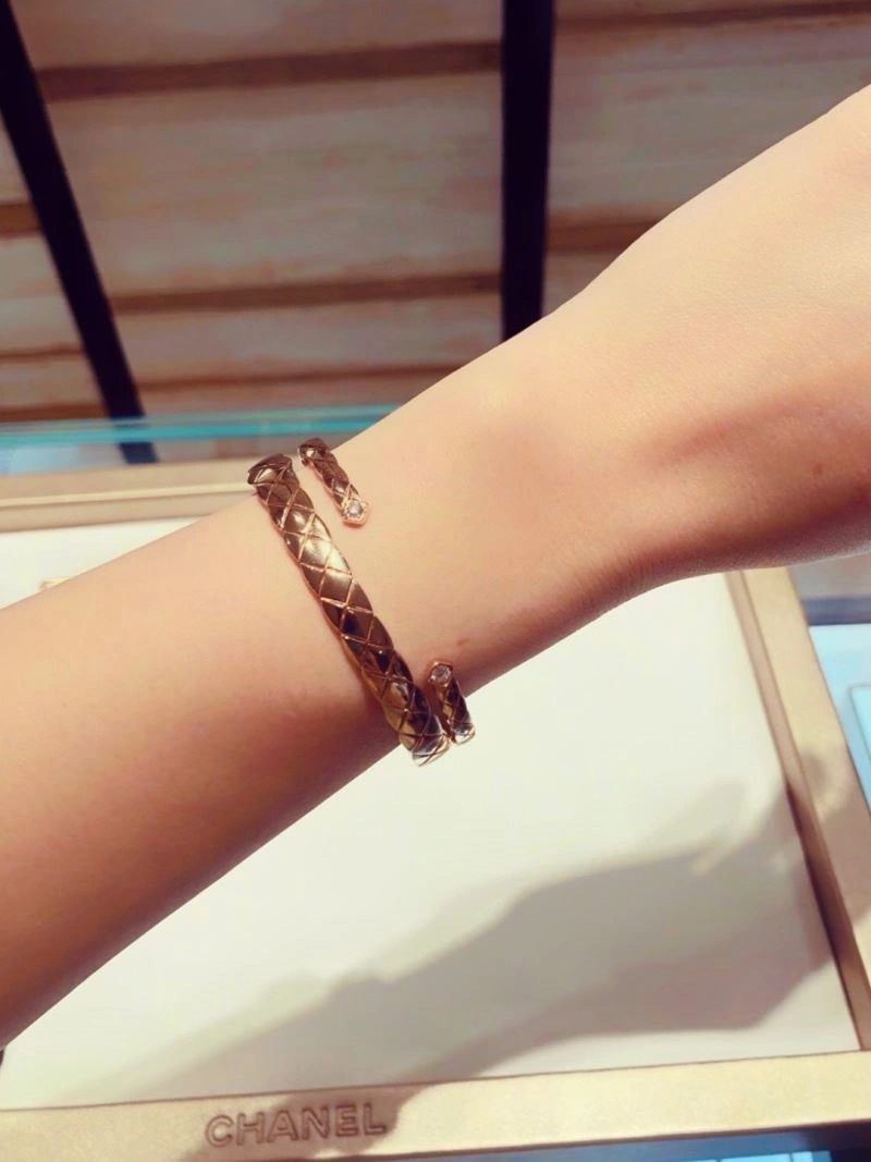 Chanel Bracelets OnTrend 223225