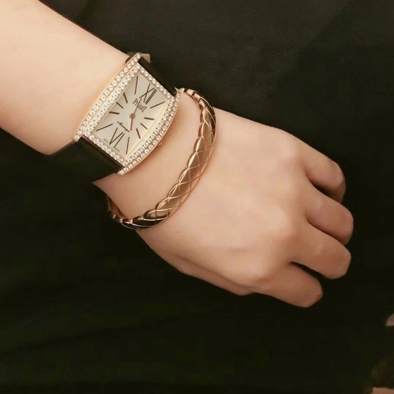 Chanel Bracelets OnTrend 223225