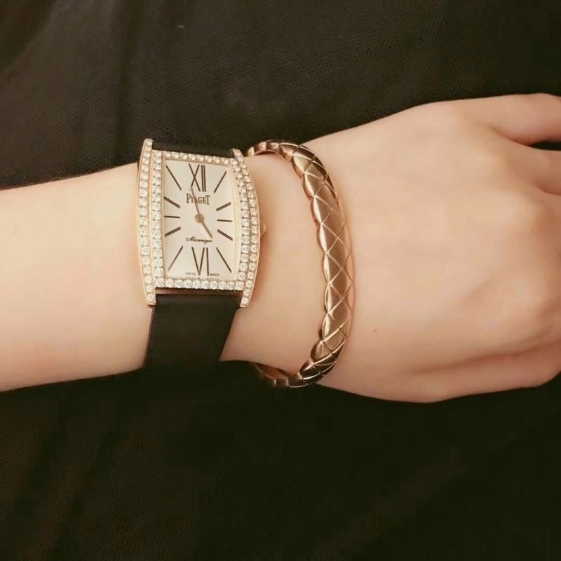 Chanel Bracelets OnTrend 223225