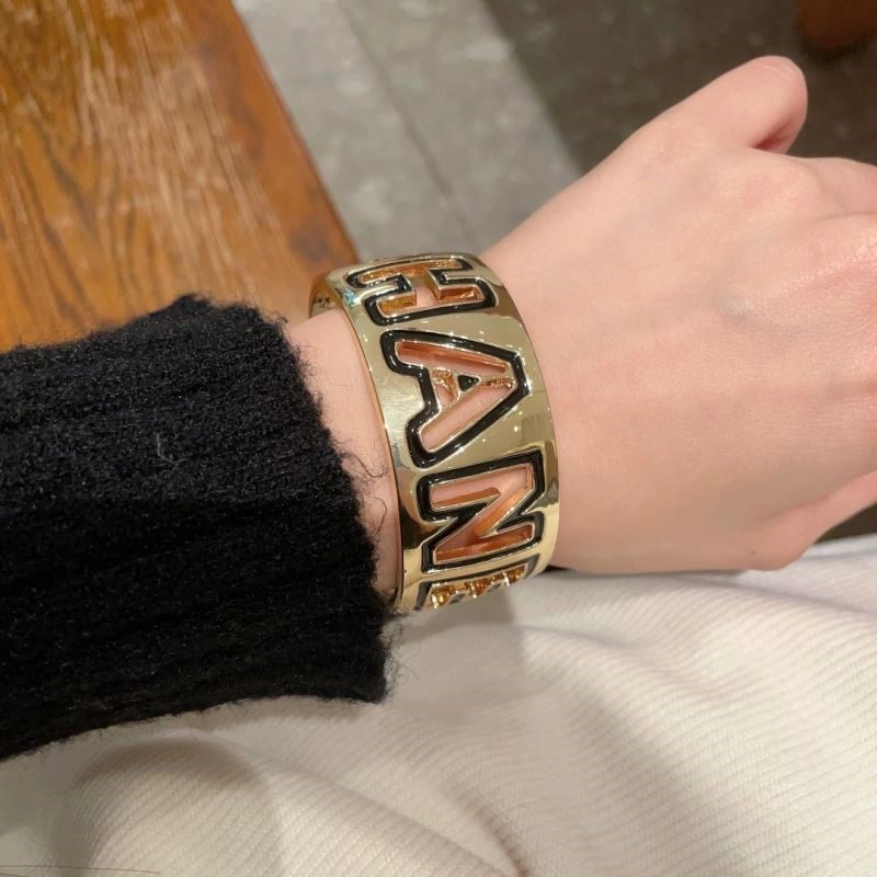 Chanel Bracelets SunProtective 223279